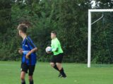 S.K.N.W.K. JO16-1 - Vosmeer JO16-1 (beker) (31/34)